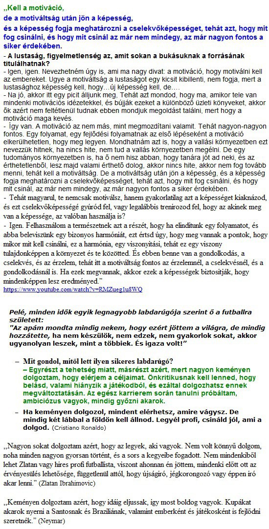 segito--jo-otletek-47-es-boldogsag-es-sikerek-30.jpg