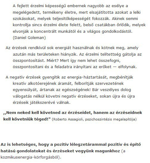 segito--jo-otletekbe-5.jpg