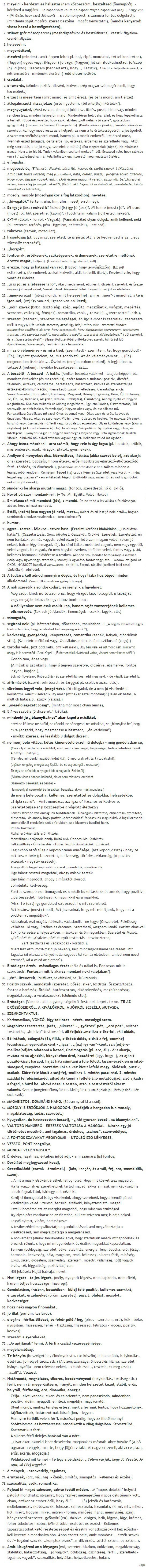 kommunikacio-nok-summ-mj-be.jpg