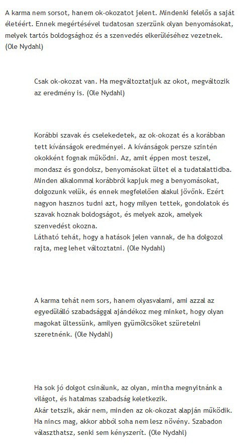a-karma-nem-sors--hanem-ok-okozat.jpg