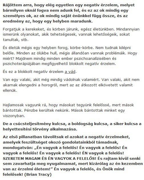 a-negativ-erzelmek---haraghoz.jpg