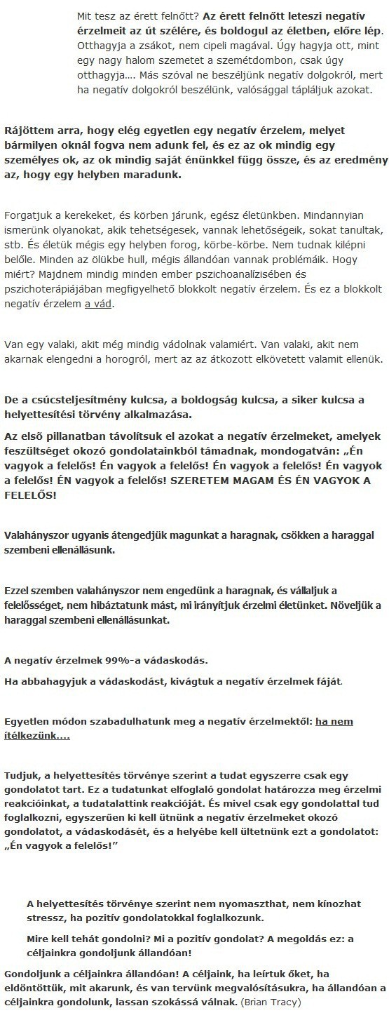 a-negativ-erzelmek---vadaskodas.jpg