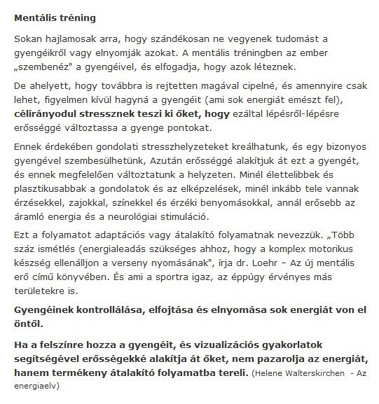 mentalis-trening.jpg