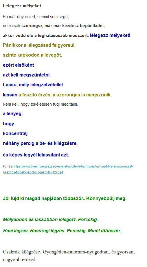 lelegezz-melyeket-es-lassan-szorongaskor--panikkor---segito-.jpg