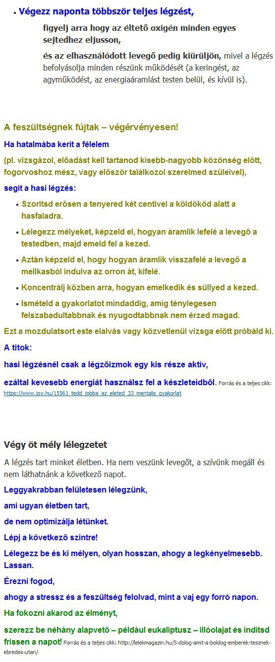 legzeshez-3.jpg