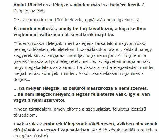 amint-tokeletes-a-legzes--minden-mas-is-a-helyere-kerul.jpg