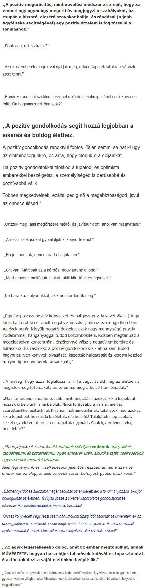 segito--jo-otletekbe-9.jpg