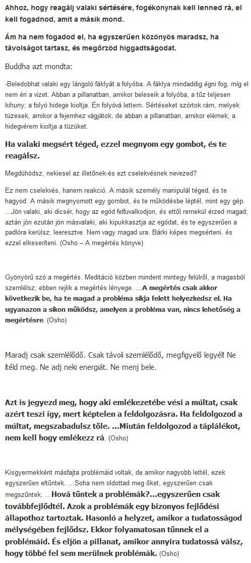 segito--jo-otletekbe-8.jpg