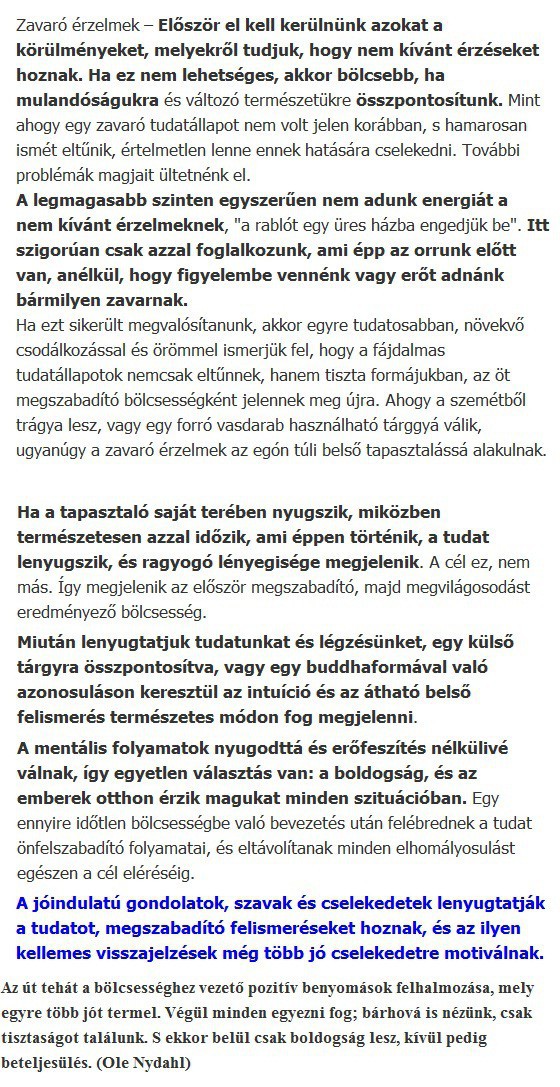 zavaro-erzelmek-ellen.jpg