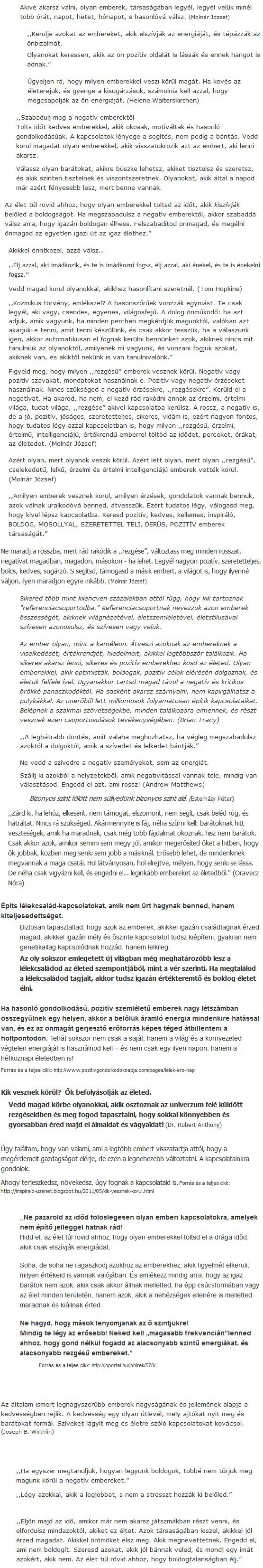 segito--jo-otletekbe-15.jpg