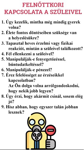 teszt2.jpg