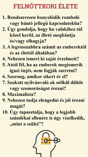 teszt3.jpg