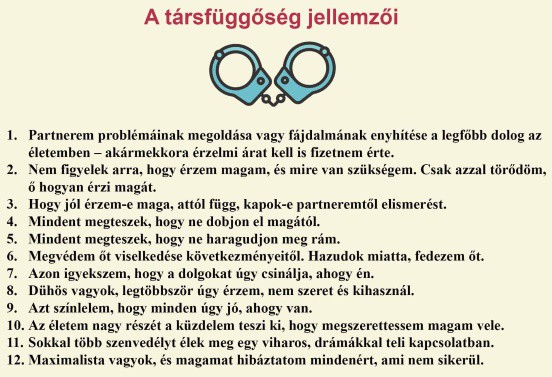 a-tarsfuggoseg-jellemzoi.jpg