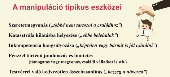 manipulacio-tipikus-eszkozei.jpg