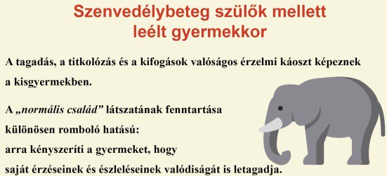 szenvedelybeteg-szulok-mellett-leelt-gyermekkor.jpg
