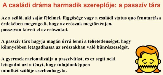 pessziv-tars.jpg