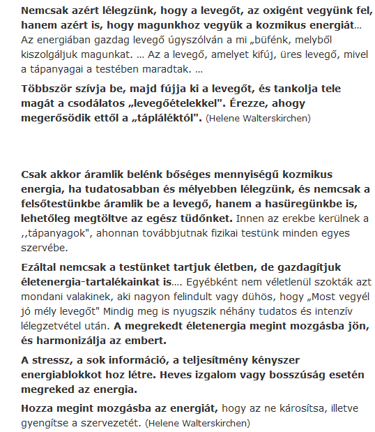 millerizmusba-legzeshez.gif