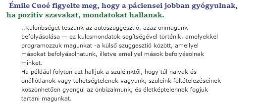 boldogsagba---szuggesztiohoz.jpg