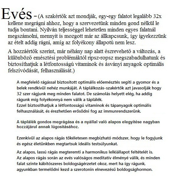 eves-es-ragas.jpg