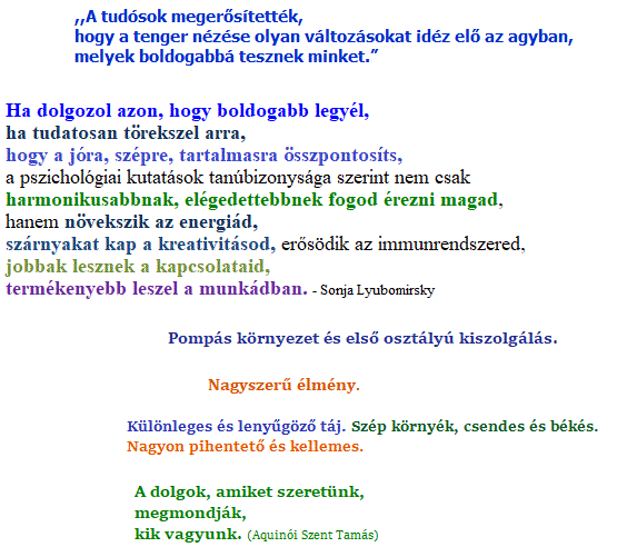 ha-dolgozol-azon--hogy-boldogabb-legyel---tenger-nezese---a-dolgok--amiket-szeretunk.gif