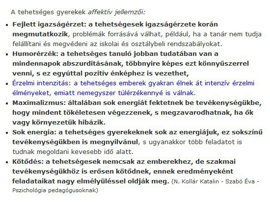 a-tehetseges-gyerekek-affektiv-jellemzoi-uj.jpg