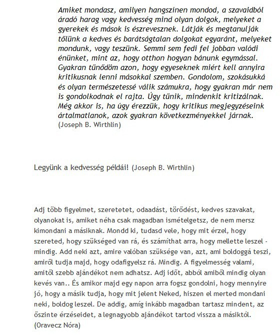 amiket-mondasz---legyunk-a-kedvesseg-peldai---adj-tobbet.jpg