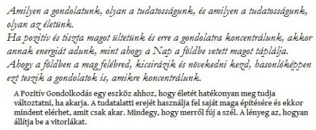 amilyen-a-tudatossagunk--olyan-a-gondolatunk--amilyen-a-gondolatunk--olyan-az-eletuffffnk.jpg