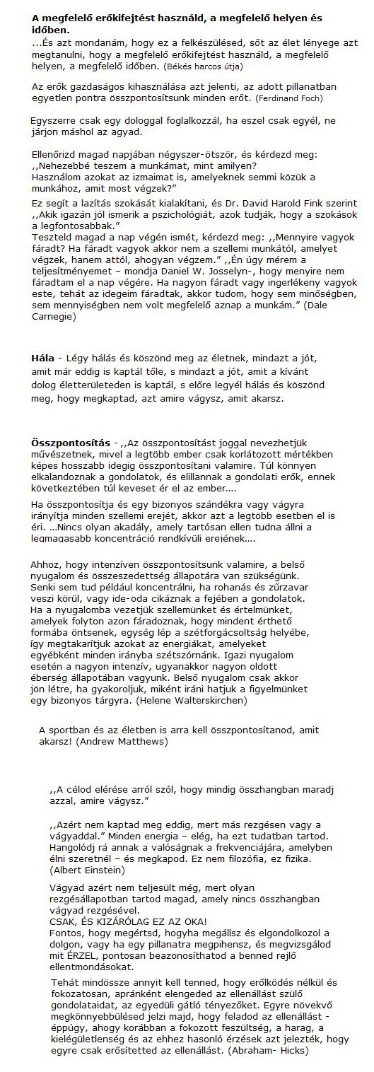 hala--osszpontositas--osszhang-rezges.jpg