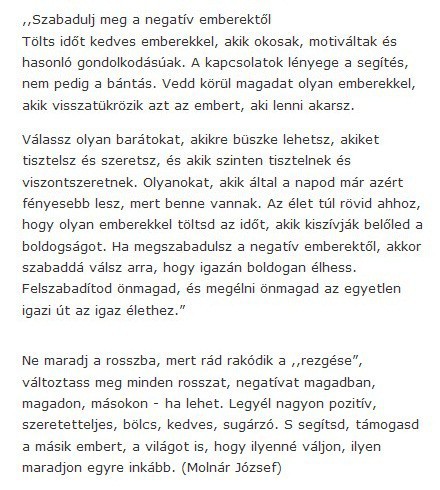 toltsd-az-idod-pozitiv--kedves-emberekkel2.jpg
