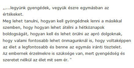 legyunk-gyengedek--vegyuk-eszre-egymas-ertekeit.jpg