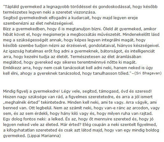 taplald--szeresd-gyermekedet.jpg