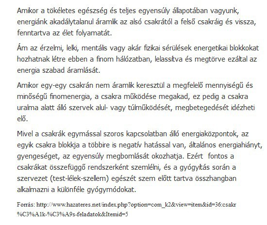 csakrak-es-szinekhez-ez-is.jpg
