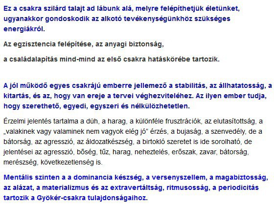 csakrak-es-szinekhez---gyoker-csakrahoz.jpg