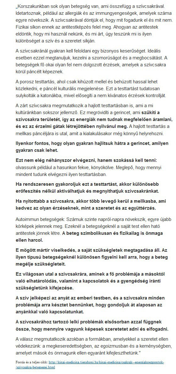 csakrak-es-szinekhez---sziv-csakra-betegsegeihez.jpg