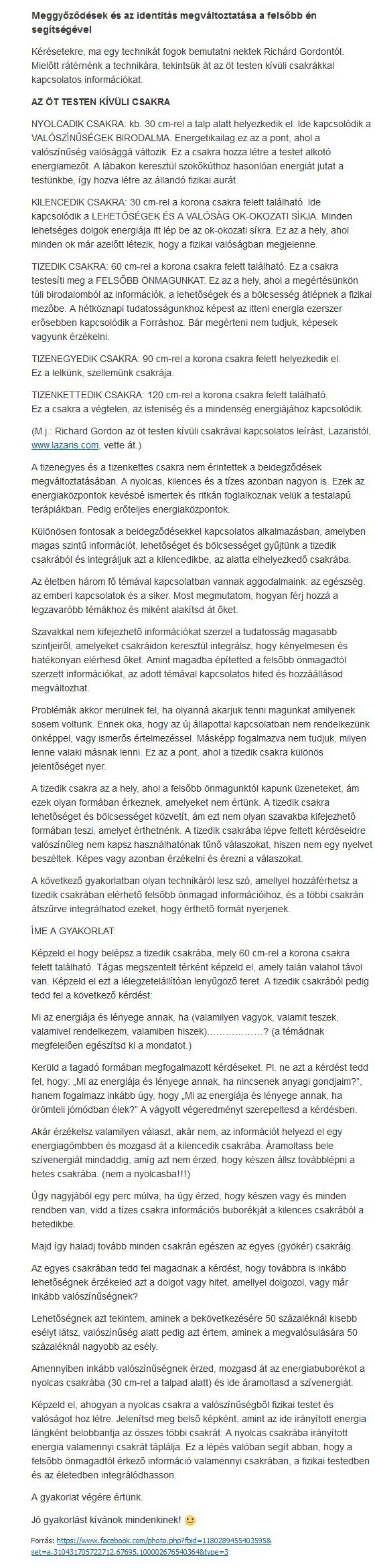 az-ot-testen-kivuli-csakra---meggyozodesek-es-az-identitas-m.jpg