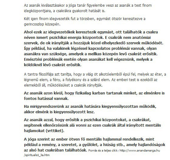 csakrak-es-szinekhez---aszanakhoz.jpg