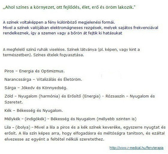 szinek.jpg