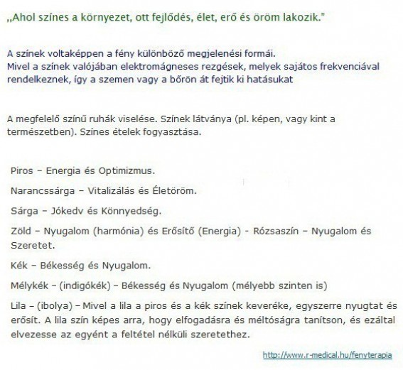 szinek.jpg