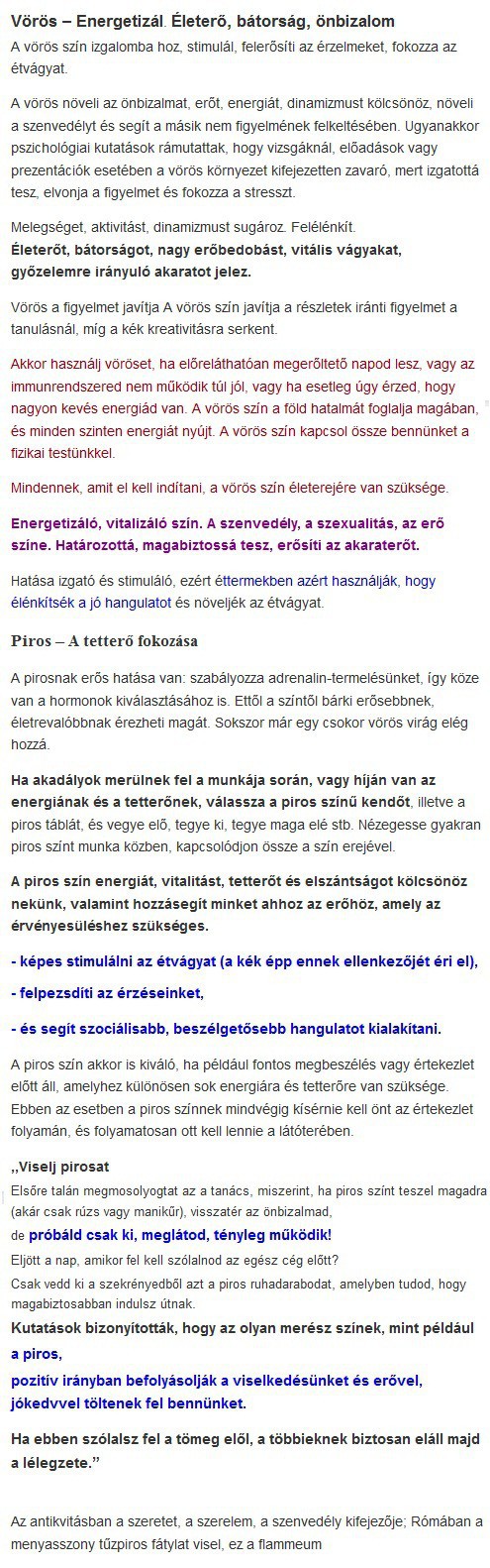 szinekhez---voros-piros.jpg