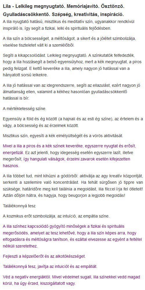 szinekhez-2.jpg