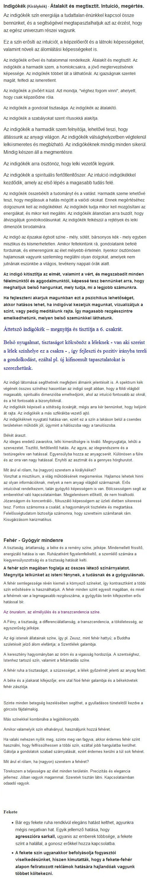 szinekhez.jpg