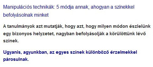 manipulacios-szinek.jpg