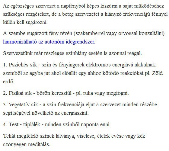 csakrak-es-szinekhez.jpg