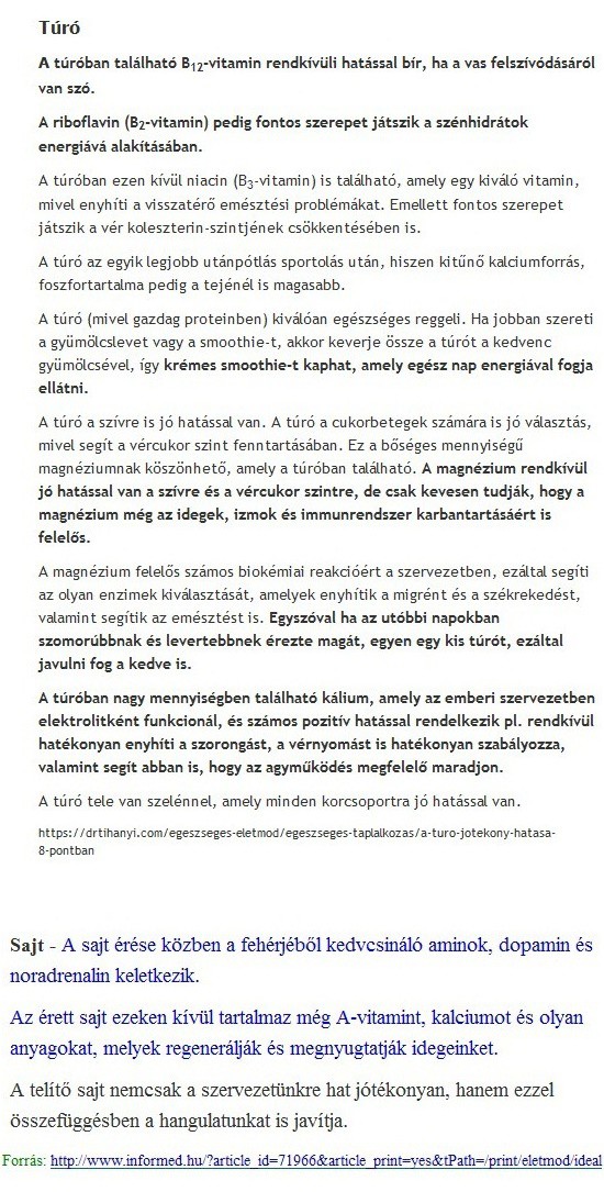turo-es-sajt.jpg