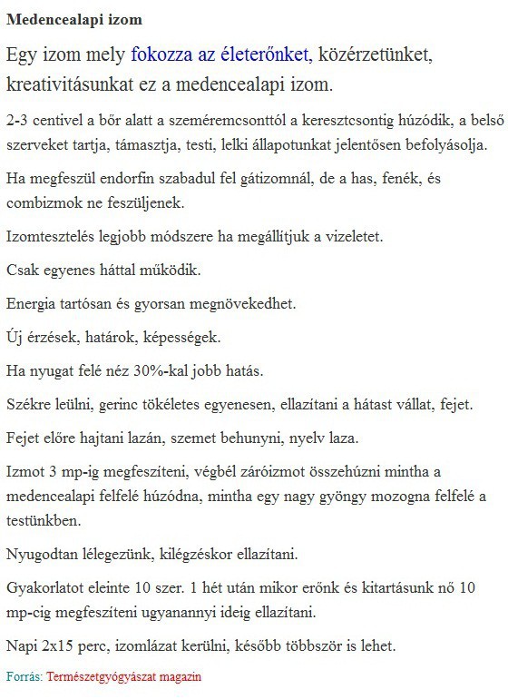 minden-jo-eredmeny-a-jo-okok-felhalmozodasa.jpg