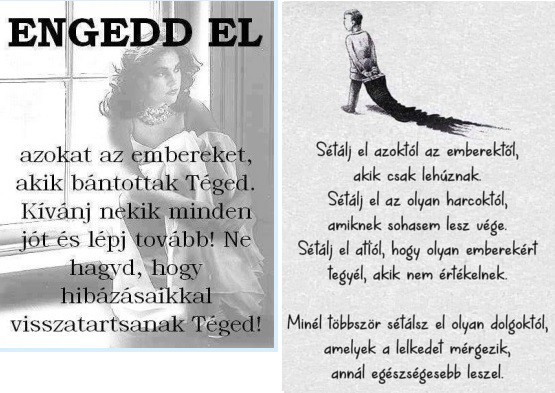 engedd-el---setalj-el.jpg