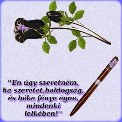 sz