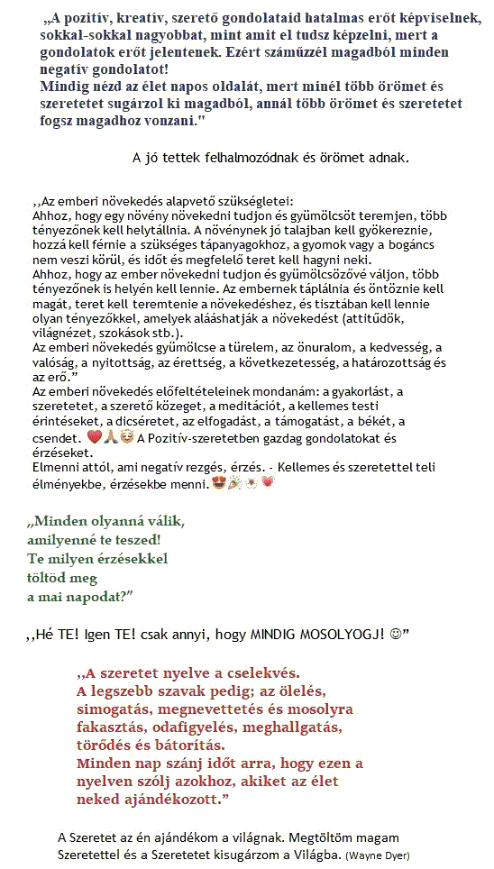 pozitiv---szeretet.gif