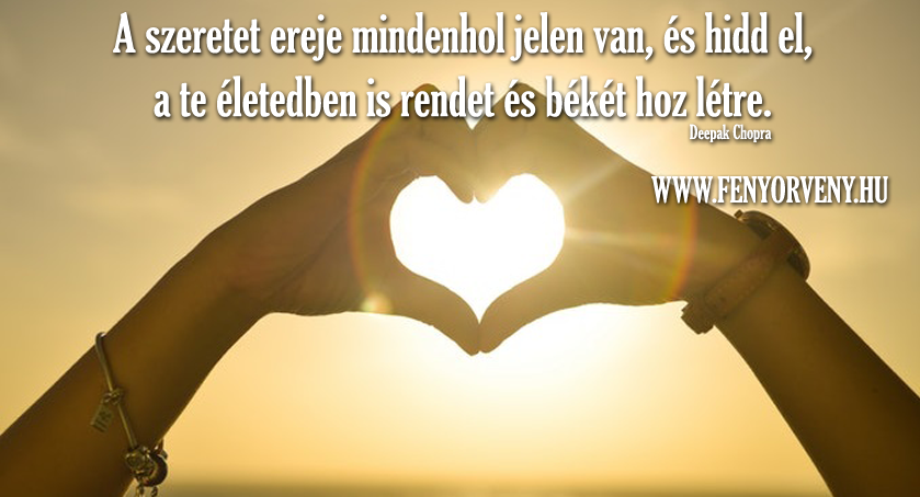 a-szeretet-ereje-mindenhol-jelen-van.png