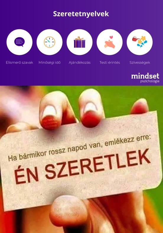 szeretetnyelvek---szeretlek.jpg